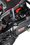 Бензопила Elitech HD CS 2514T , шина - 30 см(12")