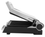 Гриль Polaris PGP 2803 серебристый