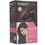 Фен Scarlett SC-HD70IT09 черный/розовый