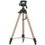 Tripod DEXP WT-3770 brown