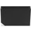 8 ТБ Внешний HDD Seagate One Touch [STLC8000400]