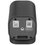 IP-камера Aqara G5 Pro (Wi-Fi)