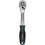 Tool set FinePower AS12/2