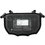 Wi-Fi роутер Tenda TX12