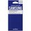 Aceline  Samsung Galaxy A17/ A16/ A26