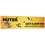 Триммер электрический Huter GET-0.8HP/600