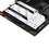 Материнская плата ASRock Z790 Taichi Carrara