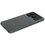 6.74" Smartphone HONOR X5d Plus 256 GB black