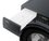 Dryer Haier HD70-A2357SU1 gray