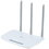 Wi-Fi роутер TP-Link TL-WR845N