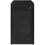 ПК ARDOR GAMING NEO M171