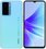 6.56" Смартфон OPPO A57s 128 ГБ