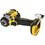 Гайковерт DeWalt DCF921N XR FLEXVOLТ 18/54V  , Без ЗУ, Без АКБ