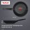 Вок-сковорода Tefal Expertise G3211902