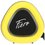 Портативная колонка Fiero Lure Compatto FRPS-520, черный