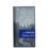 Aceline Silicone для Samsung Galaxy A12