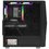 ПК ARDOR GAMING NEO M222