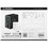 Блок питания Xilence Performance C+ XN410 550W [XP550R6.2] черный