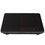 Ixcham elektr plita DEXP IRC-2001 Slim qora