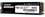 4000 ГБ M.2 NVMe накопитель Patriot P400 Lite [P400LP4KGM28H]