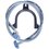 Стиральная машина Haier HW65-BP129301A белый
