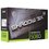 Видеокарта MSI GeForce RTX 5080 SHADOW 3X OC [RTX 5080 16G SHADOW 3X OC]