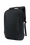 Рюкзак KEYRON Monolith Oxf-C41-BLK черный