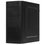 Корпус ExeGate CP-606U-AB500 [EX292997RUS] черный