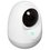 IP-камера Botslab Indoor Cam 2E Pro C213