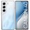 6.78" Смартфон Tecno CAMON 40 256 ГБ белый