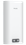 Водонагреватель электрический Philips AWH1612/51(80YA)