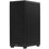 Корпус Corsair 2000D AIRFLOW [CC-9011244-CN] черный