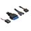 Korpus DEXP DCV-280W  oq
