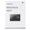 Встраиваемая микроволновая печь Akpo MEA 82008 MEP01 WH белый