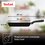 Сковорода Tefal Daily Cook G7300555