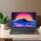 15.6" Ноутбук Xiaomi RedmiBook 15 XMA2101-BN серый