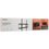 TV mount DEXP DTV-100FL black