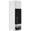 Hotpoint HT 6200 W