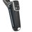 Вертикальный пылесос моющий Tefal X-CLEAN 2 TRUST GF2251F3  черный