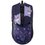 Mouse wired Razer Cobra Pokémon Gengar [RZ01-04650700-R3M1] multicolored