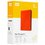 5 ТБ Внешний HDD WD My Passport [WDBPKJ0050BRD-CESN]