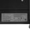 43" (108 см) Телевизор Samsung The Frame QE43LS03FAUXRU черный