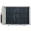 Кондиционер   Haier HSU-12HFDN3S03/R3(SDB)/25 серебристый