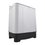 Washing machine ARTEL TG70P Nature 01