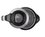 Электрочайник Polaris PWK 1715CGLD Wi-Fi IQ Home черный