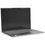 14" Ноутбук Lenovo ThinkBook 14 G8 IRL серый