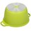 Кастрюля Kukmara Trendy style  к61tsl 6 л 26 см зеленый