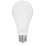 Лампа светодиодная Camelion LED25-A65/865/E27