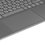 14.5" Ноутбук Lenovo Yoga Pro 7 14IAH10 серый