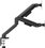 Monitor mount DEXP DMM-BM2L01